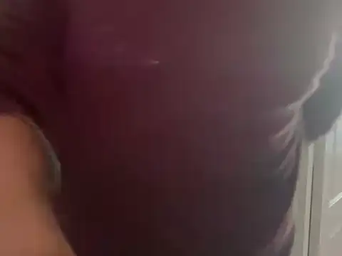ALPHANDRE