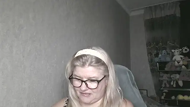 Diana_49 webcam