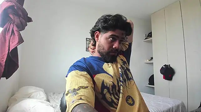 _Coddygold_