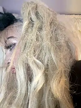 scarlett_sexx69 live cam preview