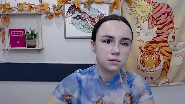 VeryVeryVeryShy_ webcam