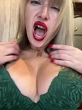 Kittenforyou