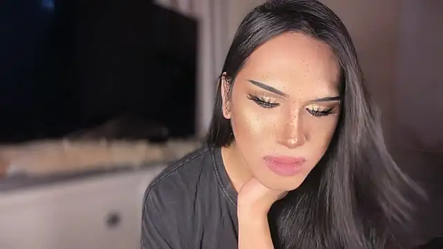 Ts_glamxx