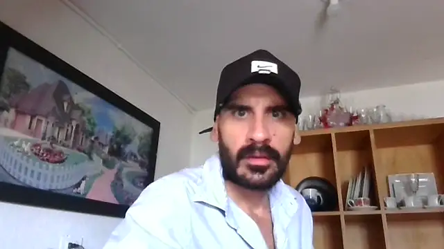 kaiser679_ webcam