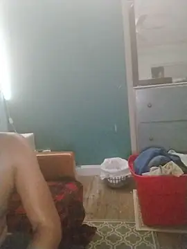 ReallyReallyReal webcam