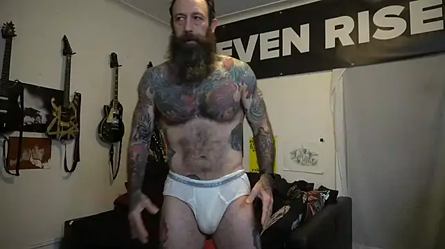 StevenRiseNYC webcam