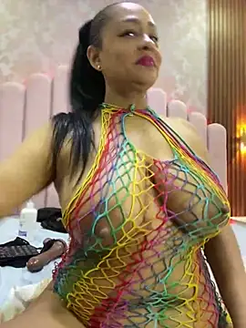 sofia_xxx02