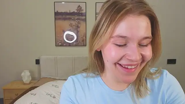 Colleen_Blake
