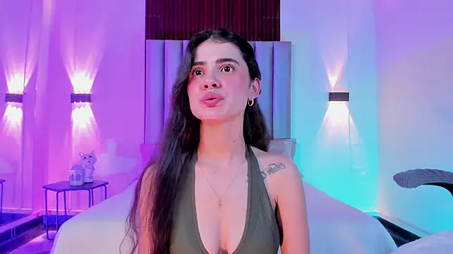 dasha-rodrigues webcam