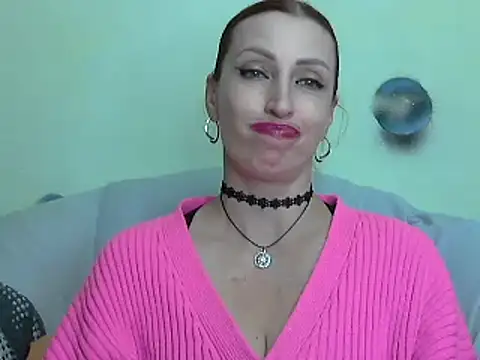 Jillian_Pattie webcam