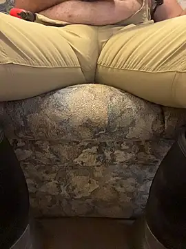 Bigcountrysmoker13 webcam