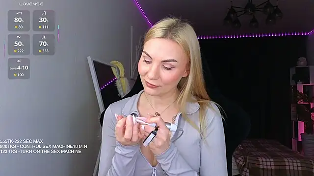 Maria_Shy
