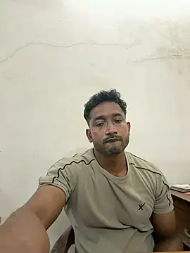Ibaradam webcam
