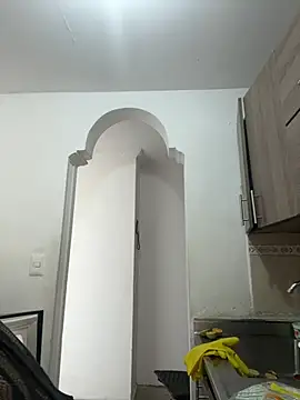 star_anastasia webcam