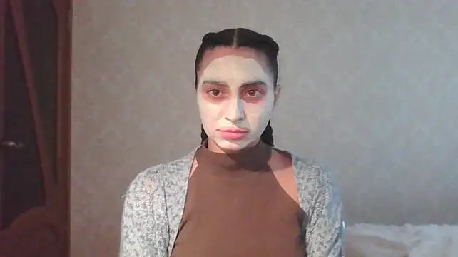 Kashtanka_ webcam