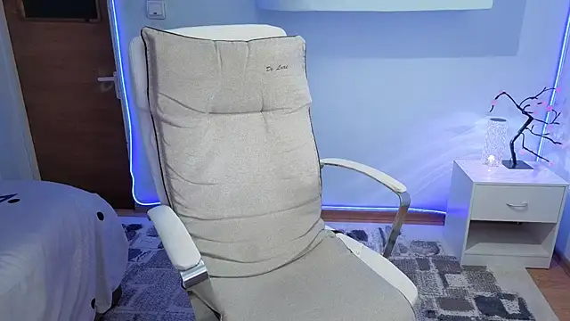 JasonJacks webcam