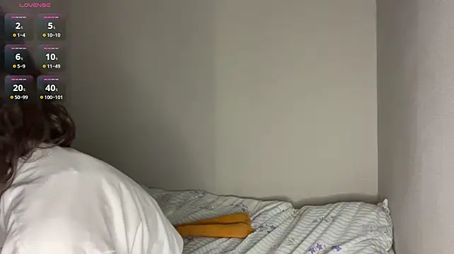 SibleyBurner