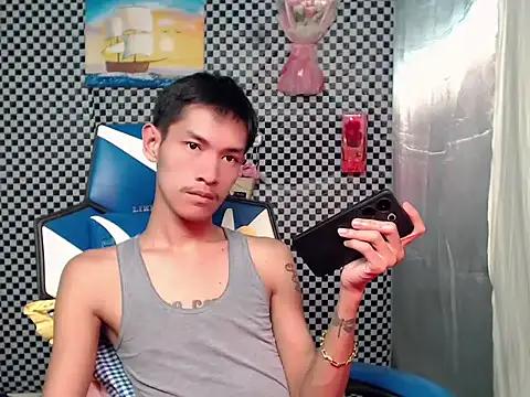riks_tyler webcam