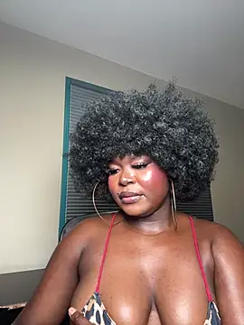 WomanNextdoor1
