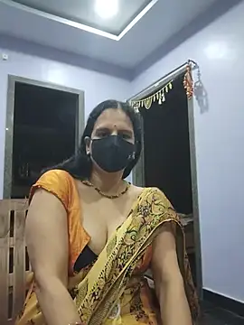 Lucky_baby26 webcam