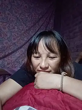 Maikute9696 webcam