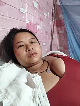 Miu-beobeo webcam