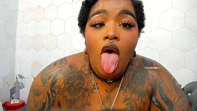 Anaa_Fuentess webcam