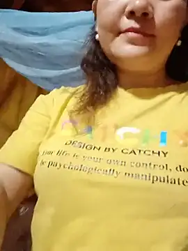 ctm-cute webcam