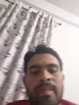 sunnu_97_