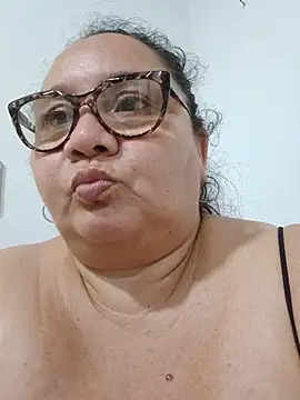 HotXXXgirl_01 webcam