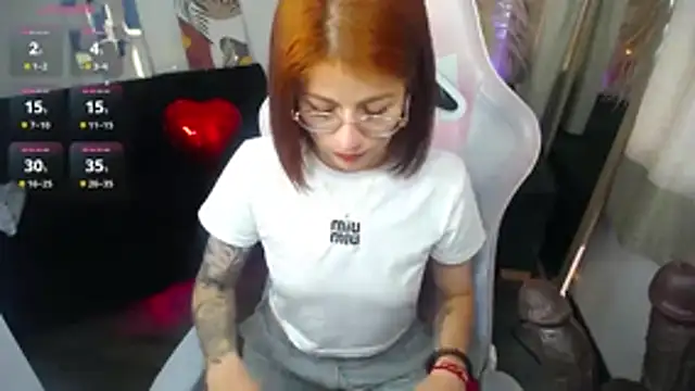 teylo80as webcam