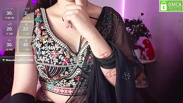 oo_yes_bhabhi webcam