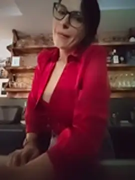 Sophie_Sonne webcam