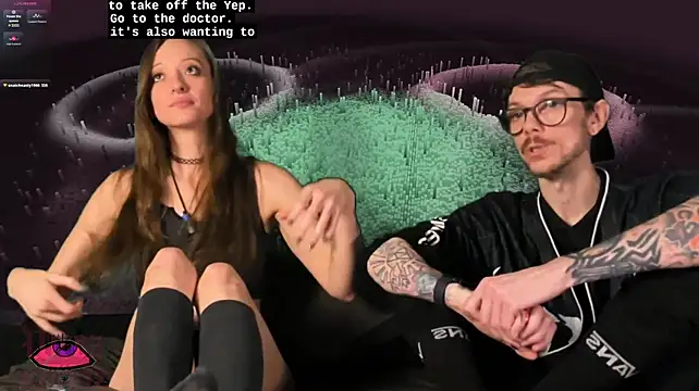 webzandkordz webcam