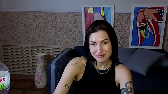 AminaLovy009