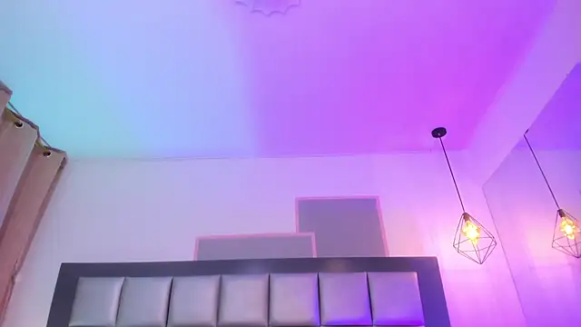 Maddie_Ray webcam