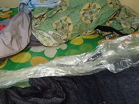 uganda-2 webcam