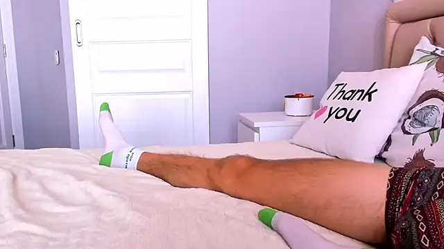 prtyhaloaha