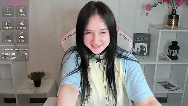 Emma-Blissa