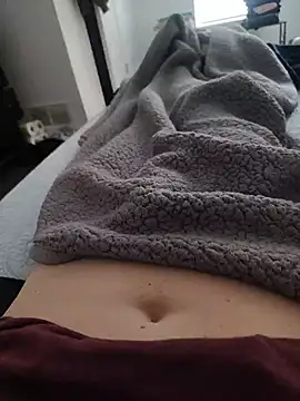cum4ever1234 webcam