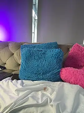 Little__Molly__ webcam