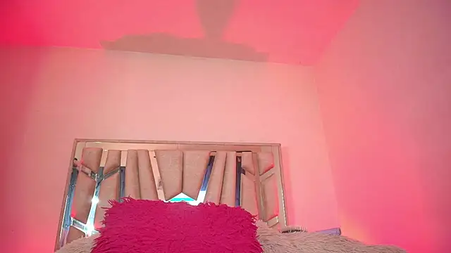 melody__9 webcam