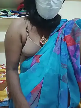Navya-telugu webcam