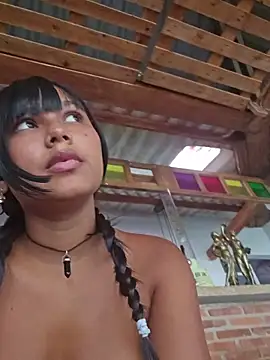 Andrea_Rocceri webcam