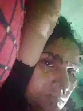 Rinee_iohtuh2 webcam