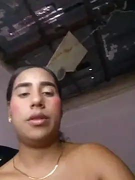 sophia_ale webcam