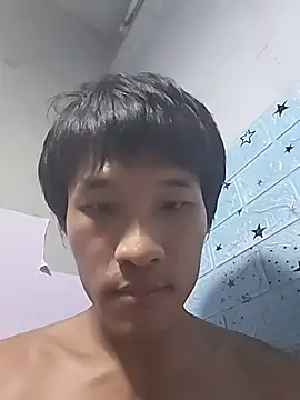 Teamnoi webcam
