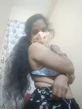 Sudharani669 webcam