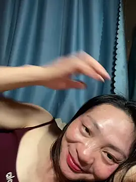 lysa55