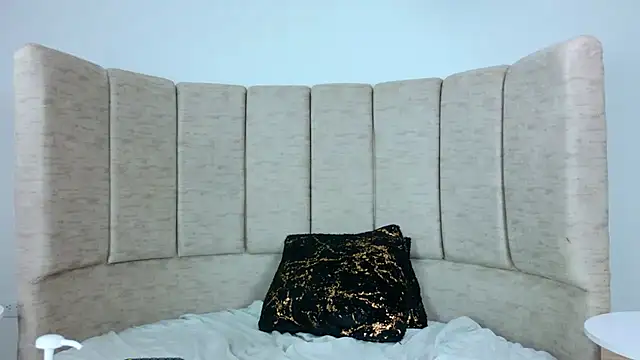 Sharon_wiild webcam